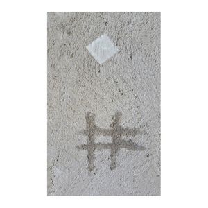 GRAFFITI 01