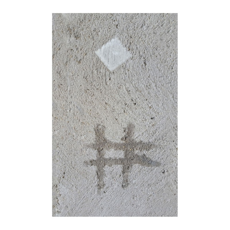 GRAFFITI 01
