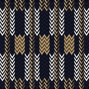 COOL CHEVRON