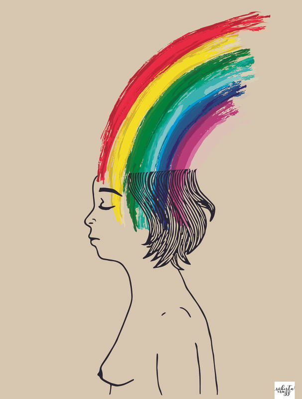 FREEDOM-SE
