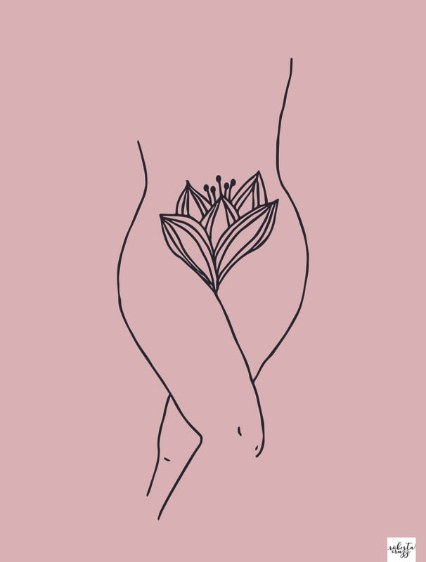 FLOWER PWR