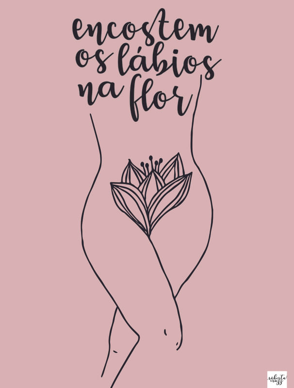 FLWR PWR