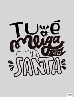 ELA É OUSADA ELA