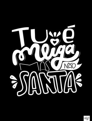 ELA É OUSADA ELA (PB)