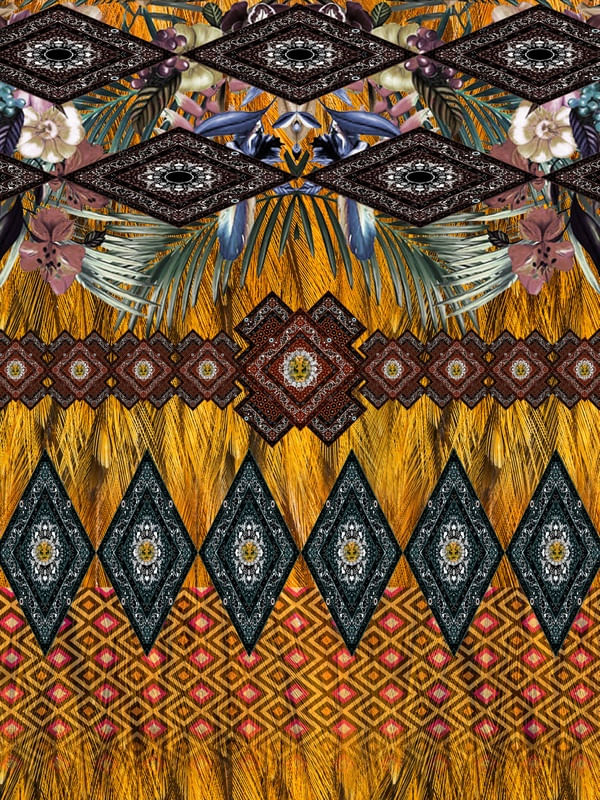 PENETNICO