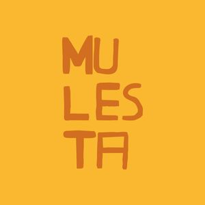 MULESTA