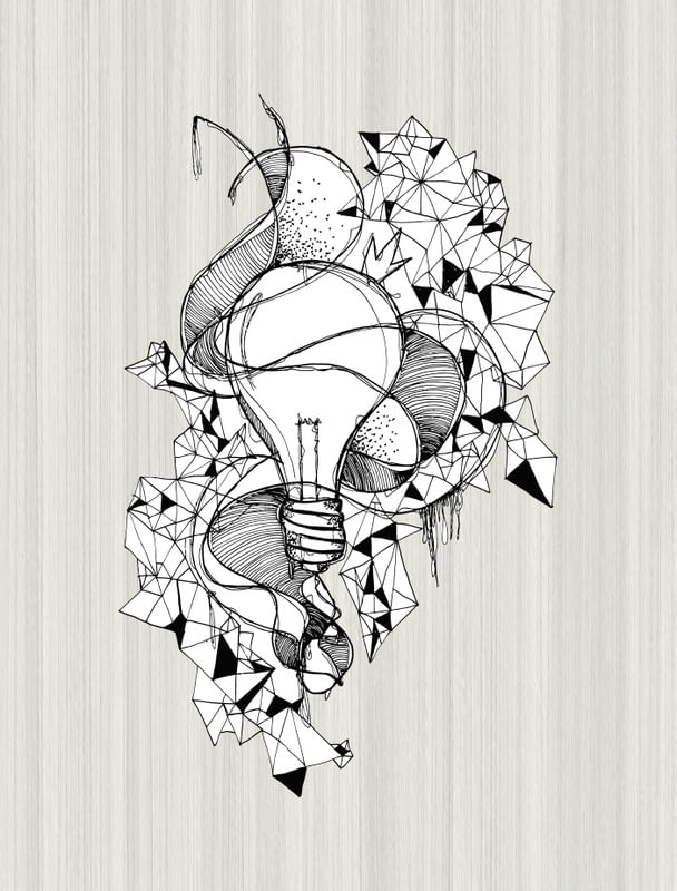 IDEIA LUZ