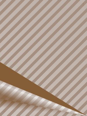 PAPER CUT 4