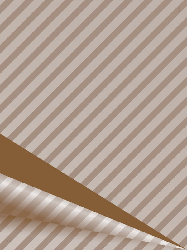 PAPER CUT 4