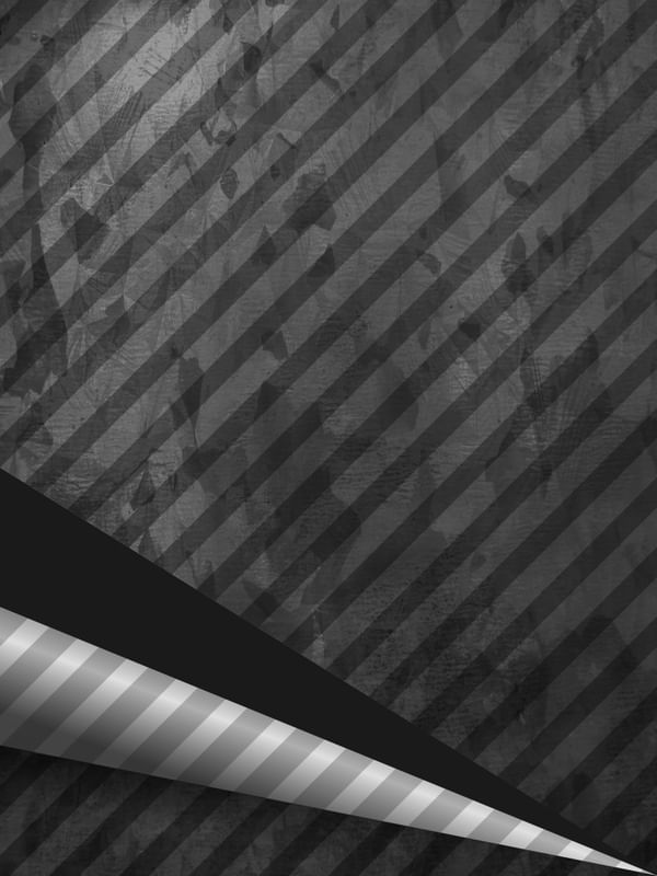 PAPER CUT 6