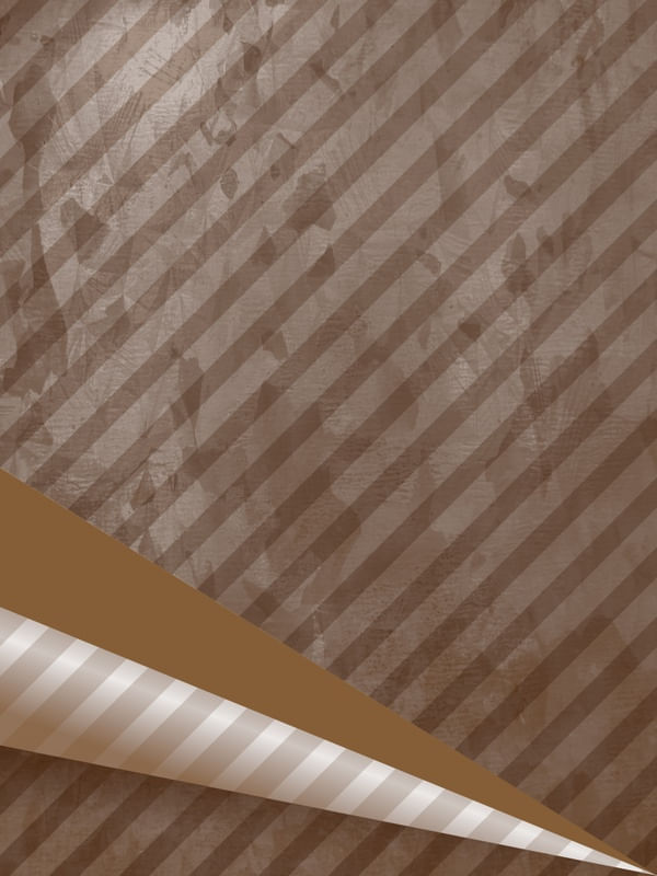 PAPER CUT 7