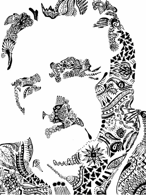 JOSE MUJICA MAORI