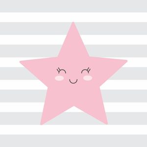 ESTRELA FOFA