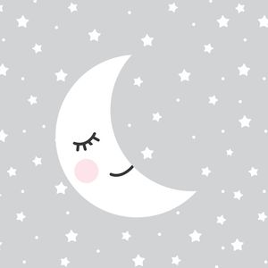 LUA FOFA