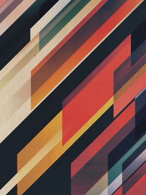 ABSTRACT 22
