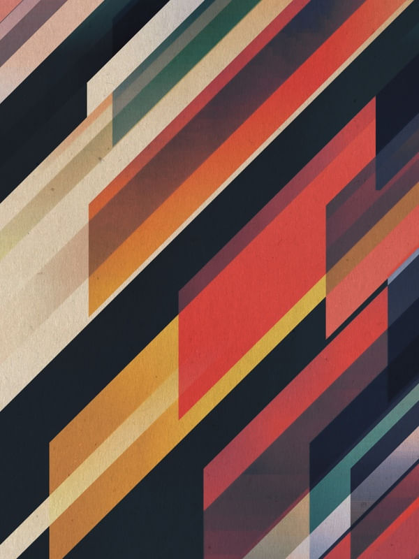 ABSTRACT 22