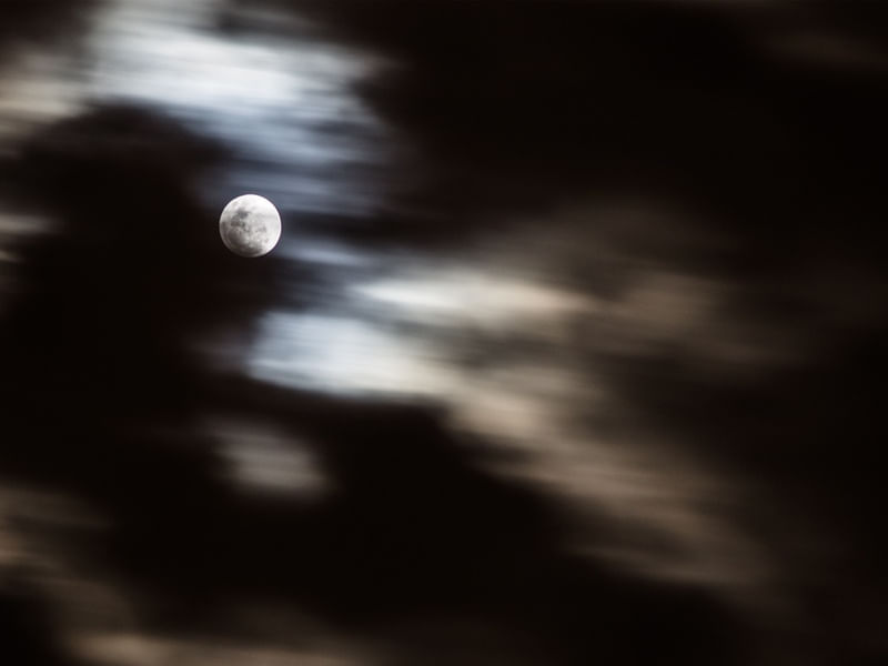 LUA 001