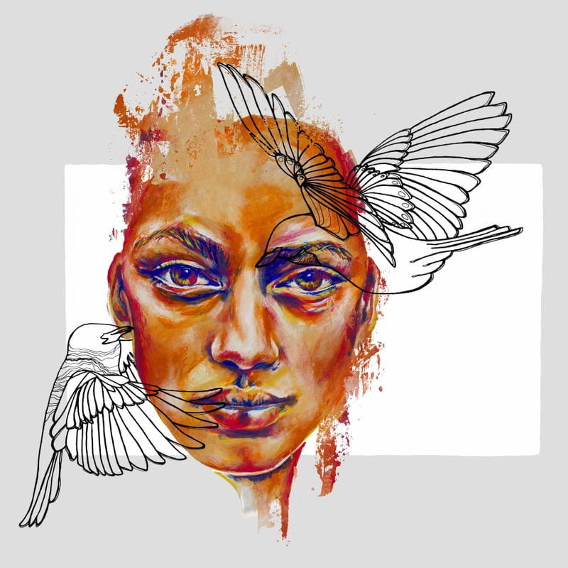 INTERVENTIONS I