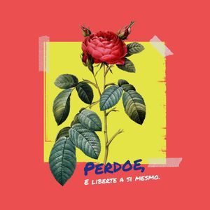 PERDÃO