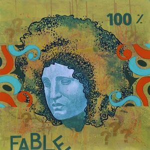 FABLE