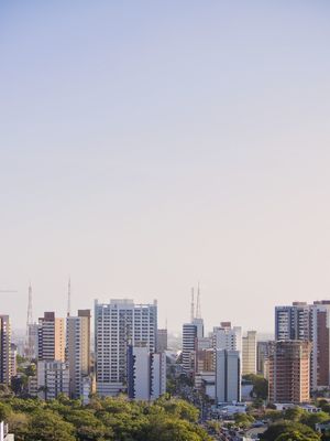ALDEOTA DO ALTO