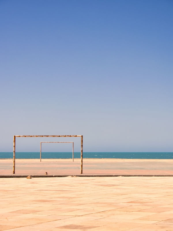 VILA DO MAR