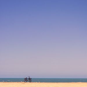 BIKE DA VILA