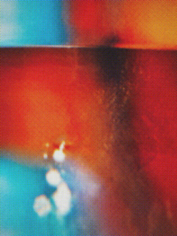 EXPERIMENTO LIQUIDO