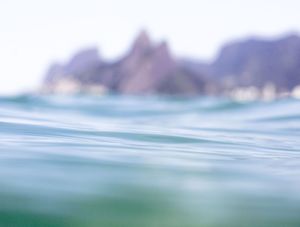 OCEAN DREAM III