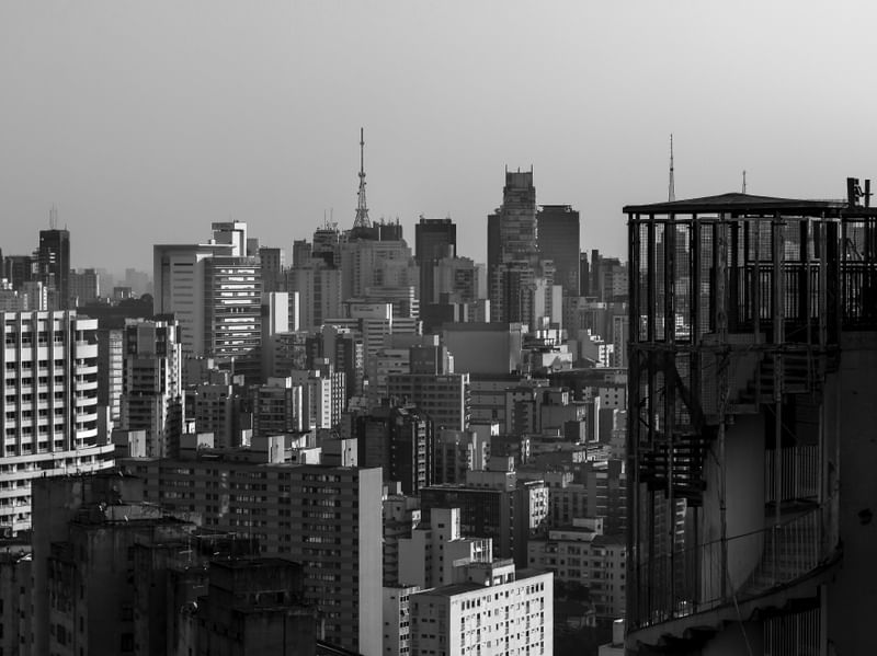 TETRIS I