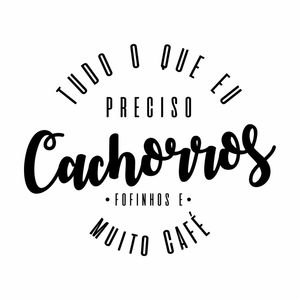 CACHORROS FOCINHOS