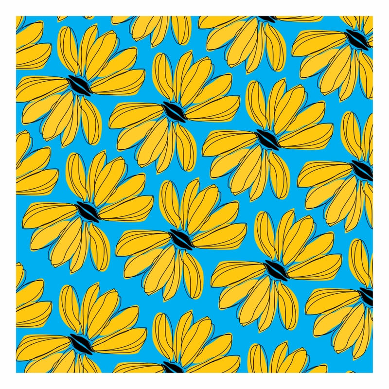 BANANAS DA MARTINICA