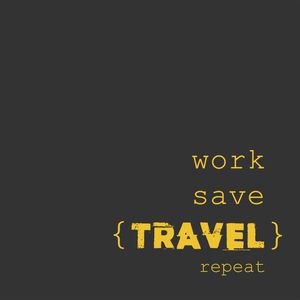 REPEAT! I