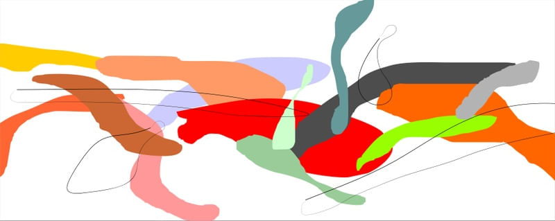 POLO COLORIDO 2