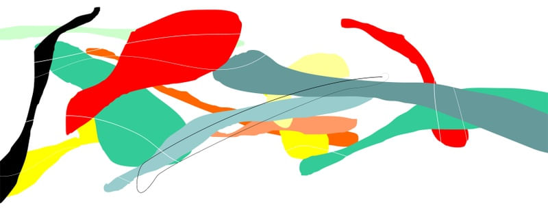 POLO COLORIDO 4