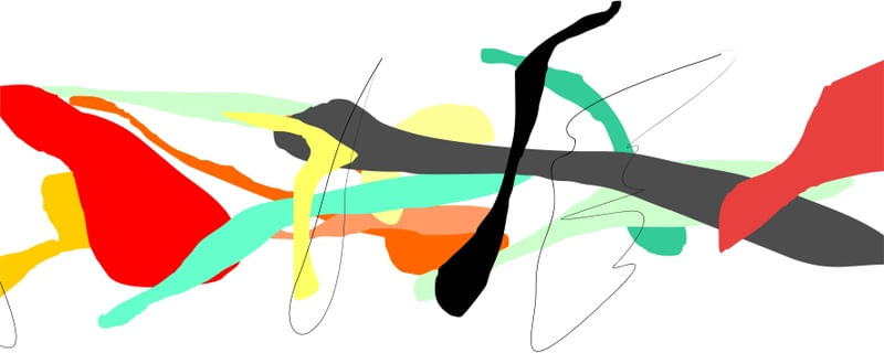 POLO COLORIDO 5