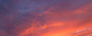 POLO CÉU VERMELHO