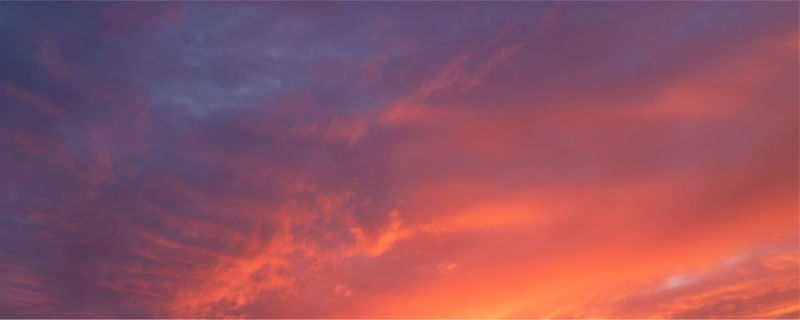 POLO CÉU VERMELHO