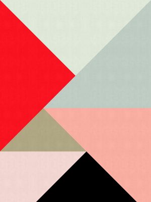 ABSTRATO A2