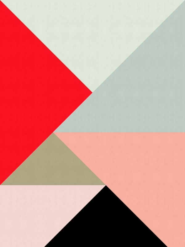 ABSTRATO A2