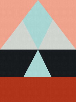 ABSTRATO A5