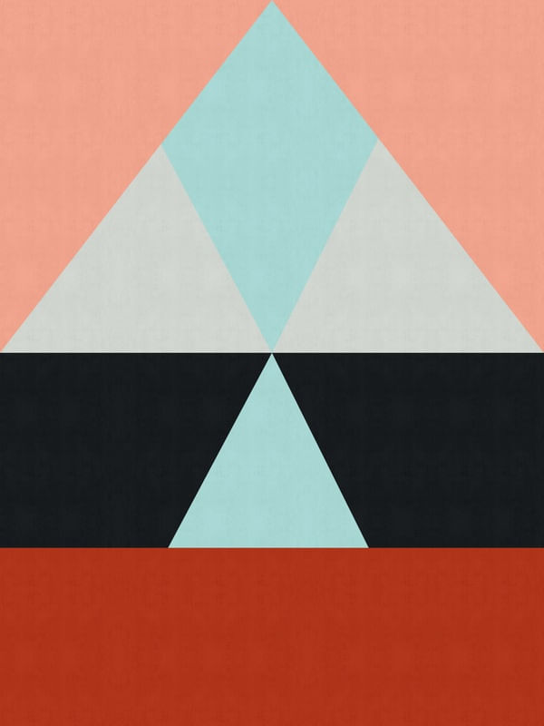 ABSTRATO A5
