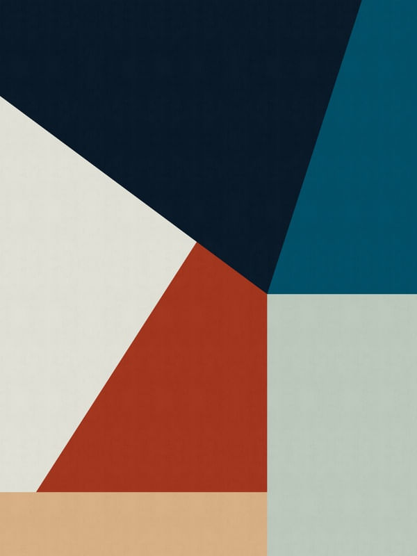 ABSTRATO A10