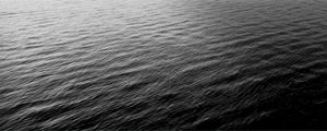 MAR BLACK