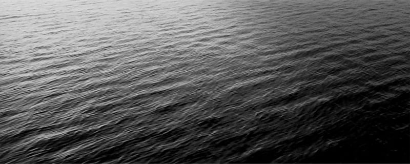 MAR BLACK