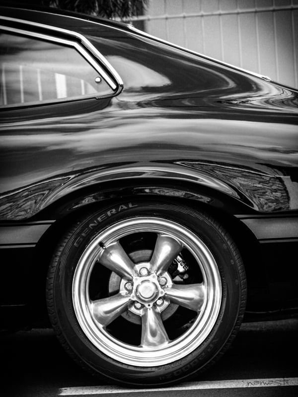 RODADO OPALA