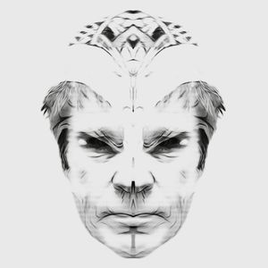 THE WICKER MAN