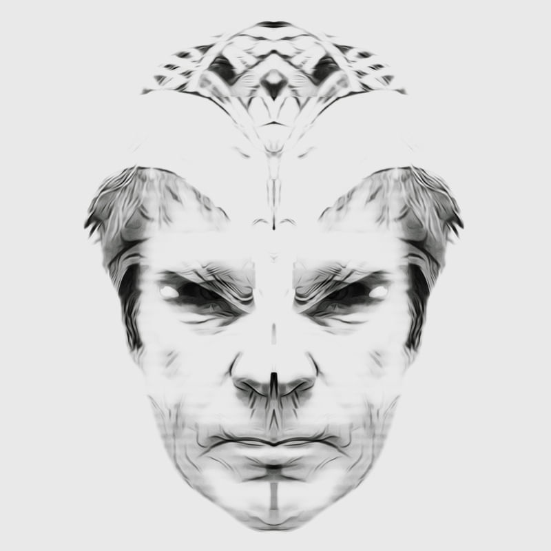 THE WICKER MAN