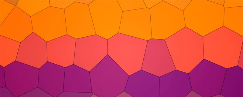 COLOR POLO 1