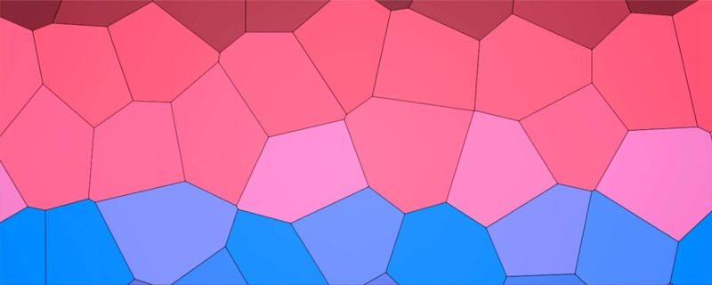COLOR POLO 2